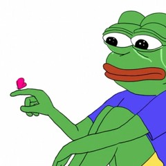 Potential Break Up Song: Nightcore