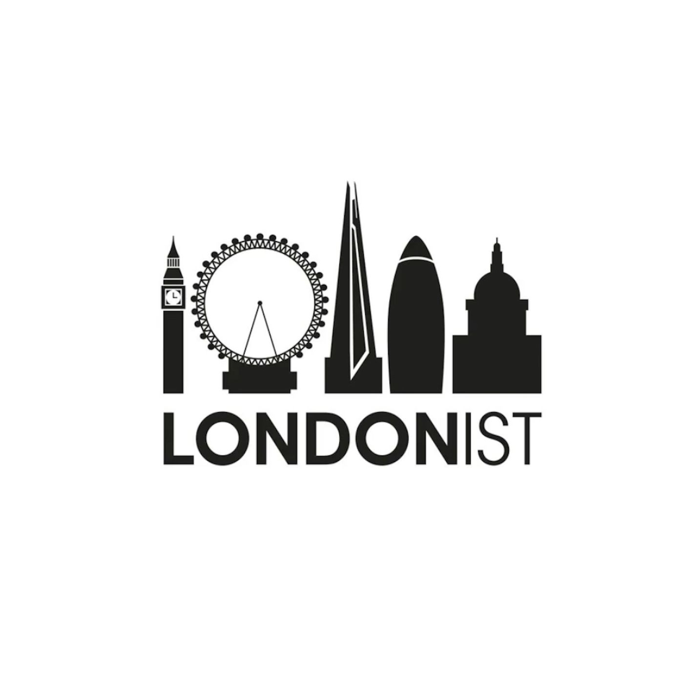 Londonist Calling