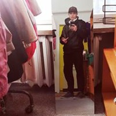 ak_scank