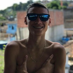 Vinicius Hungria