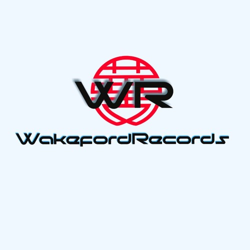 WakeFord Records’s avatar