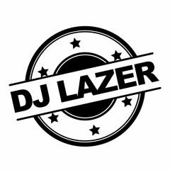 deejay_lazersvg