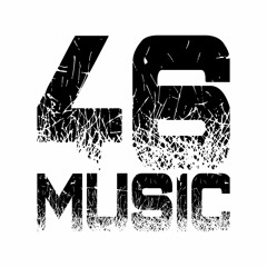 46 MUSIC