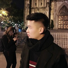 Hiếu Lê