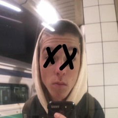 yorick.