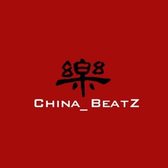China_Beatz