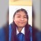 Jimaren Ubaldo Cunanan