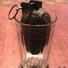 Чаёк с Лимонкой