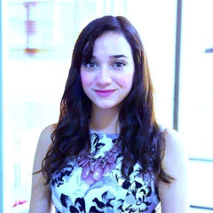 Ximena Olivo Meneses