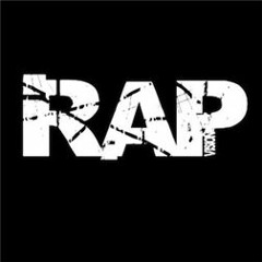 Rap Playlists