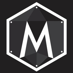 машинист / MACHINIST