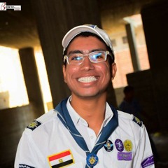 mina fouad