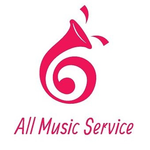 Stream All Music Service music | Listen to songs, albums, playlists for  free on SoundCloud