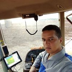 thsouzacarvalho