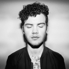 private-mcveighmusic