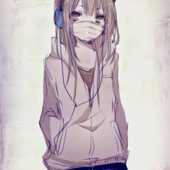 gamer_girl