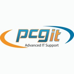 Portsmouth Computer Group