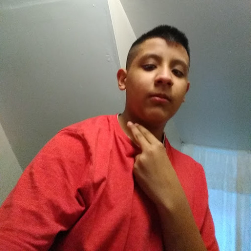 Stream Kevin Aguilar music | Listen to songs, albums, playlists for