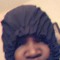 Jeremiah Grandberry