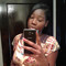 Loyal_Charm_Always