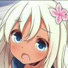 Kuro OwO