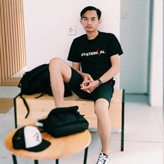 tomyirwansyah7