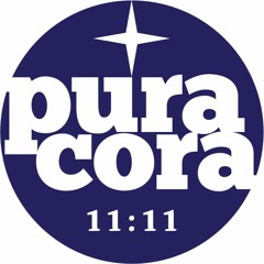 Pura Cora