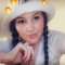 MadelineHopee_