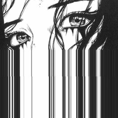 SuicideSaturday