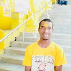 Ramaniramu
