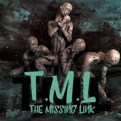 T.M.L BlessedLessons.