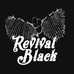 Revival Black