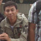 wahyu radito nugroho