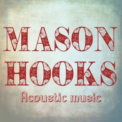 Mason Hooks