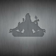 sathwik reddy