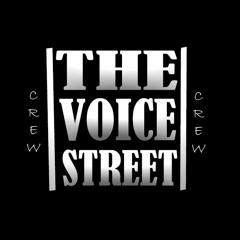 THE VOICE STREET PROD.