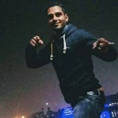 خالدجمعه