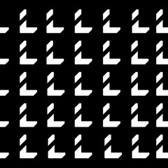 ʟʏsᴏᴅʀᴏᴍᴇ