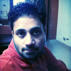 manveer singh