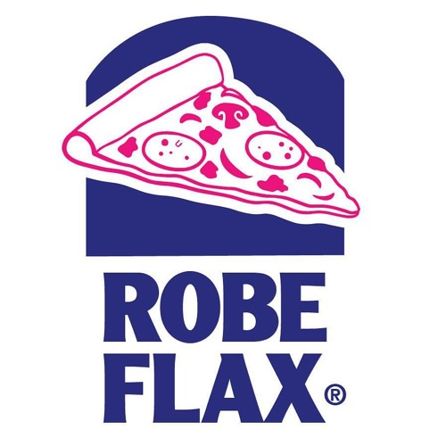Robe Flax’s avatar