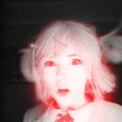 5HTNin