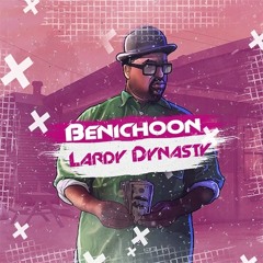 Benichoon