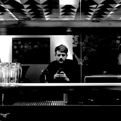 Martin Heimann
