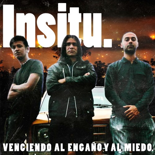 Con los que soñé