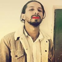 Yassine Rguig
