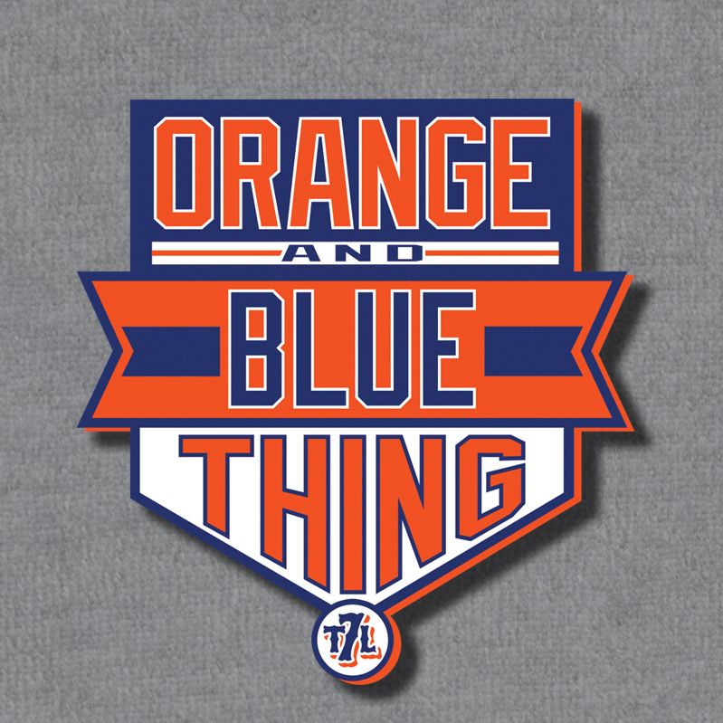OABT S7 E28: The Mets Are Creating A Tenured System For Season Ticket Holders