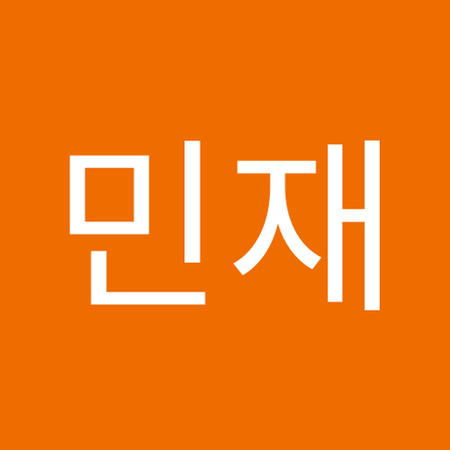 강민재’s avatar