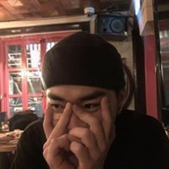 이형원