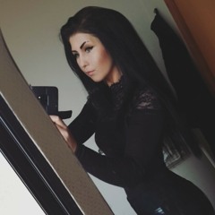 JoyBlack