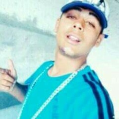 coisa braba